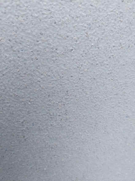 Photo of free Roll of non slip vinyl. Pale blue (Fairfield Park) #2