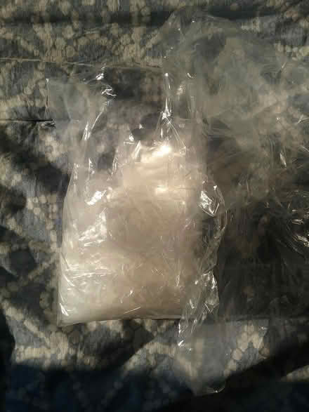 Photo of free Bags for dog walking (small) (Uplands / Riverside) #1
