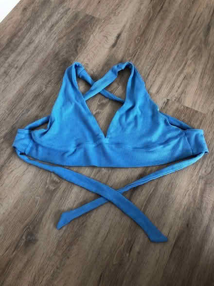 Photo of free Summer Top (South End) #1