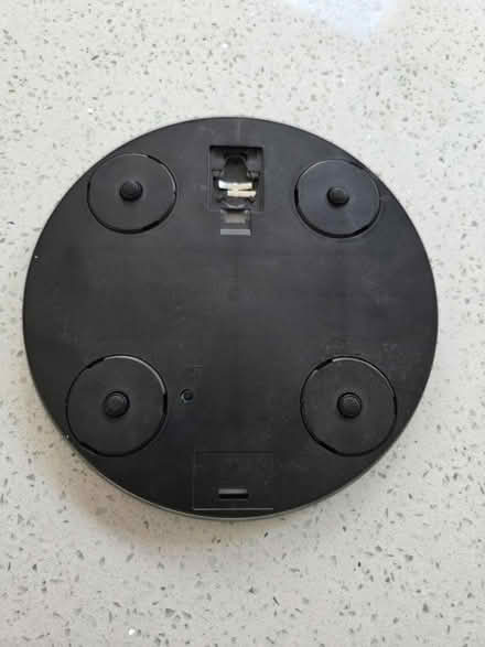 Photo of free Digital kitchen scales (Frimley) #2