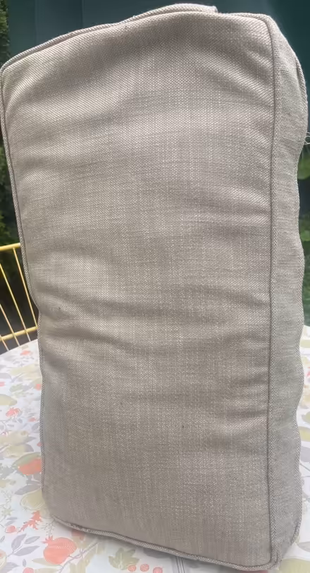 Photo of free Cushions (Ardmore) #2