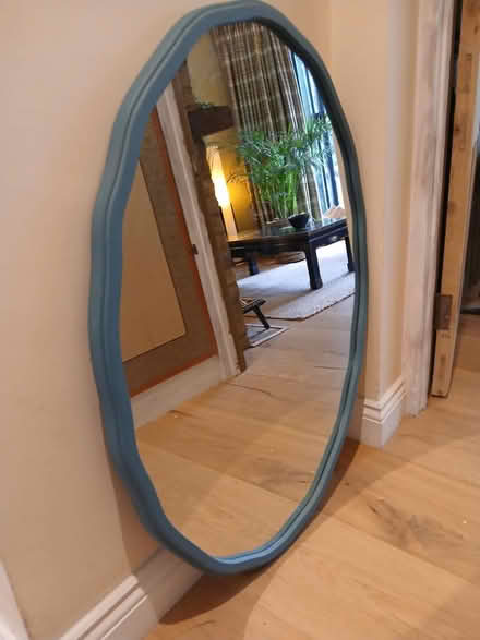 Photo of free Mirror (TW12) #3
