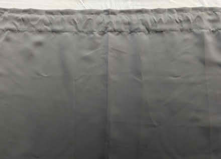 Photo of free Curtains (Amherst) #2