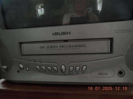 Photo of free Television (Oulton Broad NR32) #2