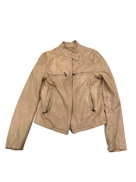 Photo of free Express Woman’s Jacket (Brooklyn Storage) #1