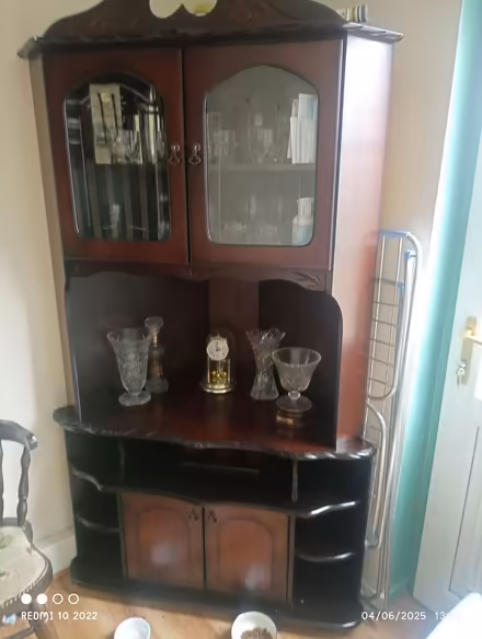Photo of free furniture (model farm rd.) #1