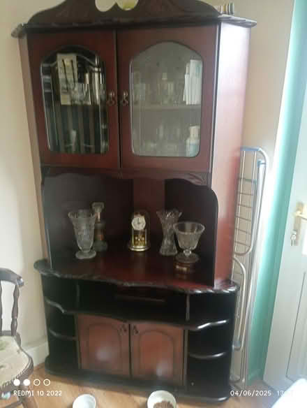 Photo of free furniture (model farm rd.) #1