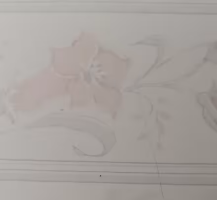 Photo of free Wall tiles (Edinburgh EH4) #2