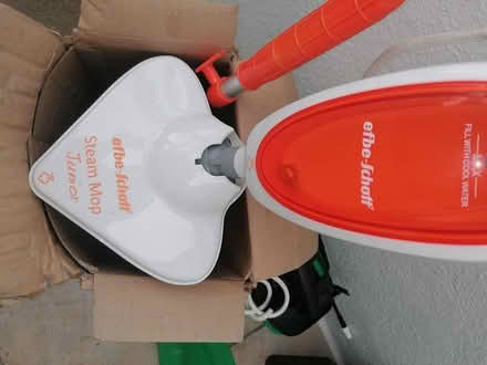 Photo of free Dublin 20 w903 (Dublin 20) #2