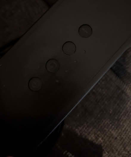 Photo of free 36w Polaroid Sound Bar (Belle Vue WF1) #4