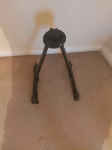 Photo of free Seagull S6 folk guitar (Bristol BS15) #4