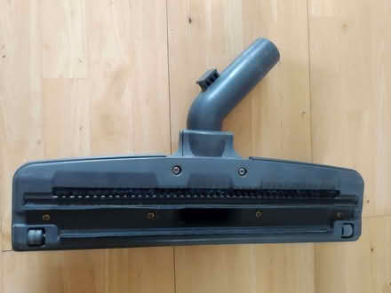 Photo of free Vacuum cleaner attachment (Ruddington NG11) #1