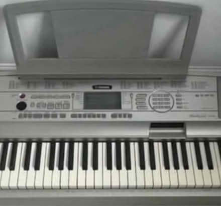 Photo of any electric keyboard (Clapham junction SW11) #1