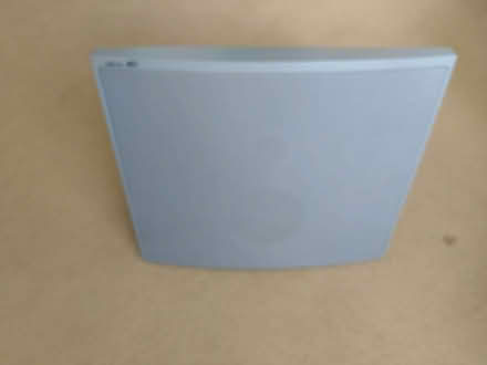 Photo of free Speaker (Crowthorne RG45) #3