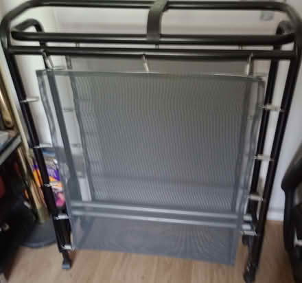 Photo of free Household items (Hockley SS5) #2