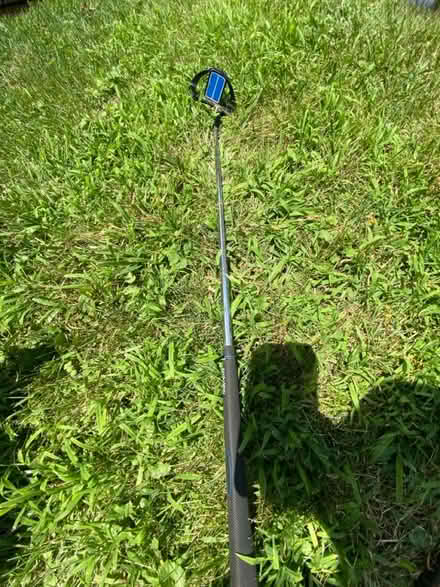Photo of free Youth Top Flite Junior golf clubs (Fanwood) #2