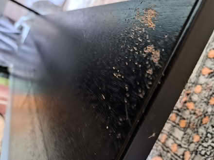 Photo of free Coffee Table (Ightham TN15) #4
