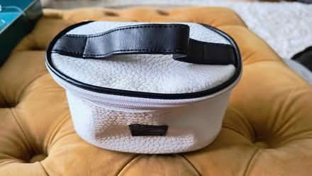 Photo of free Gift pouch (Allington ME16) #1