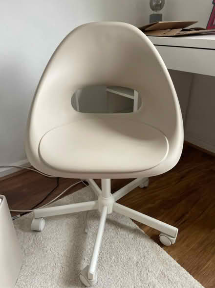 Photo of free Chair (Twerton) #1