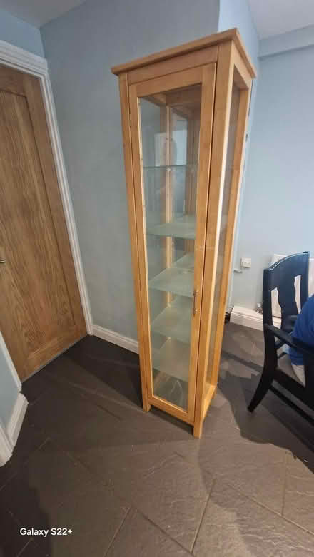 Photo of free Furniture (Shankill) #1