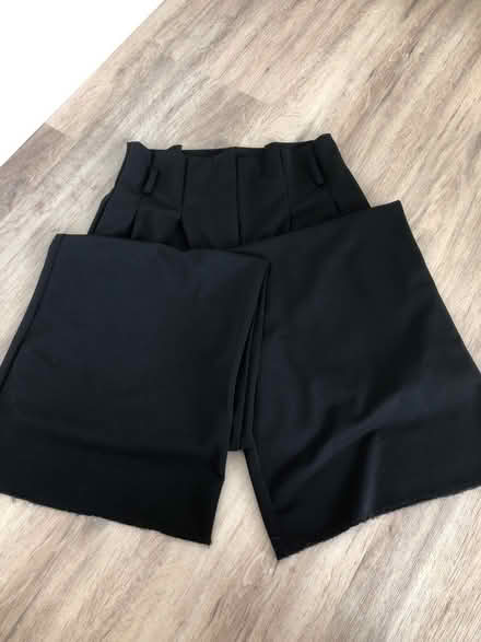 Photo of free Dress Pants (South End) #2