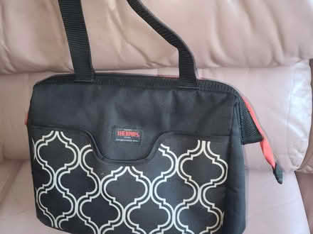 Photo of free Thermos purse (Mississauga Ontario Canada) #1
