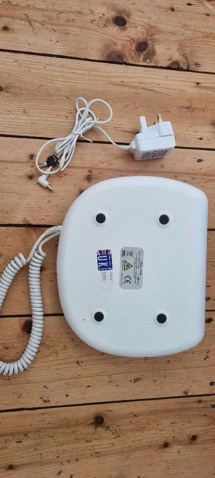 Photo of free Salon laser hair remover (Prenton CH43) #2