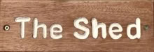 Kings Worthy Community Shed profile image