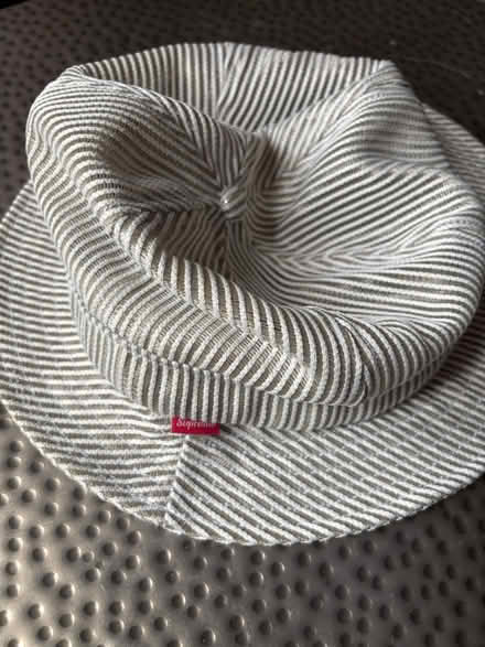 Photo of free Women’s summer hat (Rego Park) #1