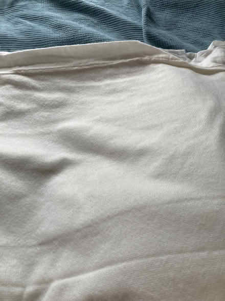 Photo of free Curtain inter-lining (IP4) #1