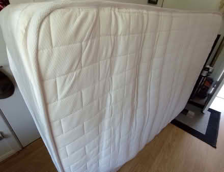 Photo of free Household items (Hockley SS5) #4