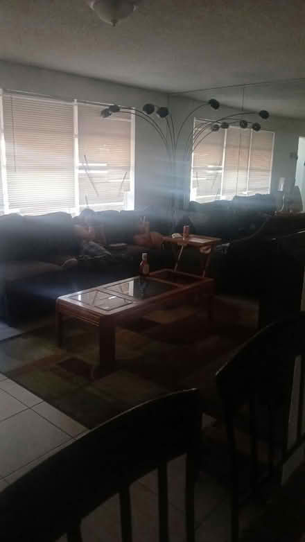 Photo of free Very good condition (North Lauderdale) #1