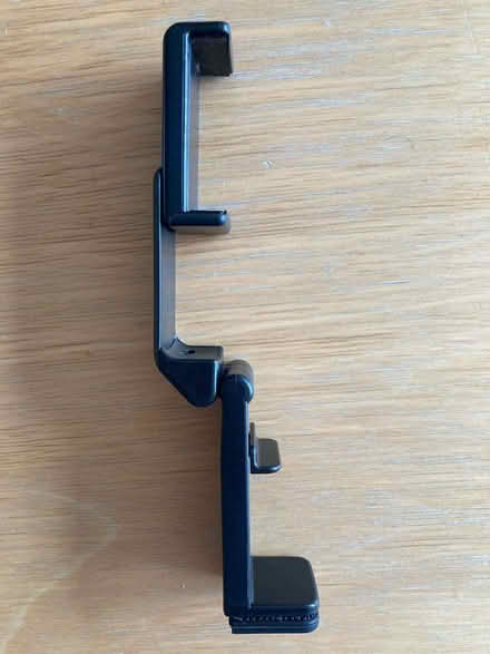 Photo of free Adjustable smartphone holder/stand (North Road N7) #2