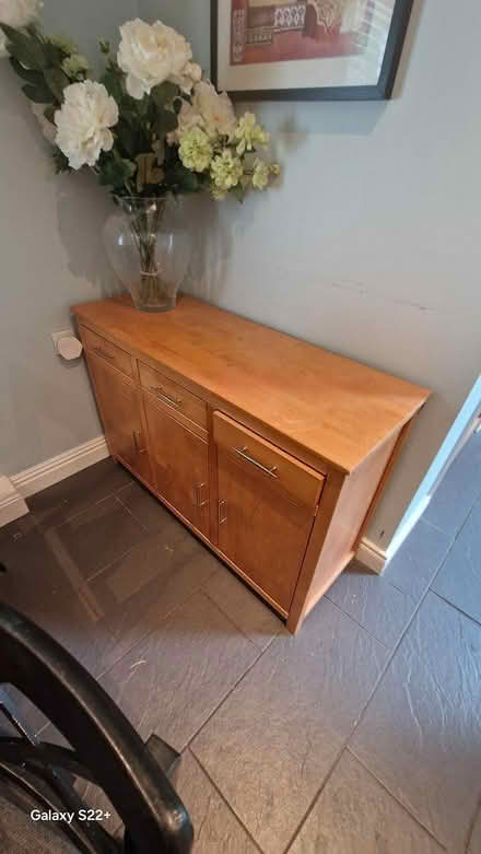 Photo of free Furniture (Shankill) #3