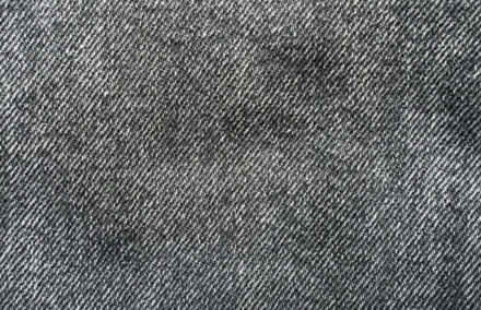Photo of Old clothes (men&women) & FABRIC (BN1) #4