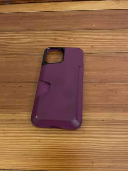 Photo of free Otter case for iphone 13 (Brookline) #2