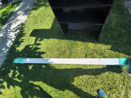 Photo of free Wall Molding (Uptown) #1