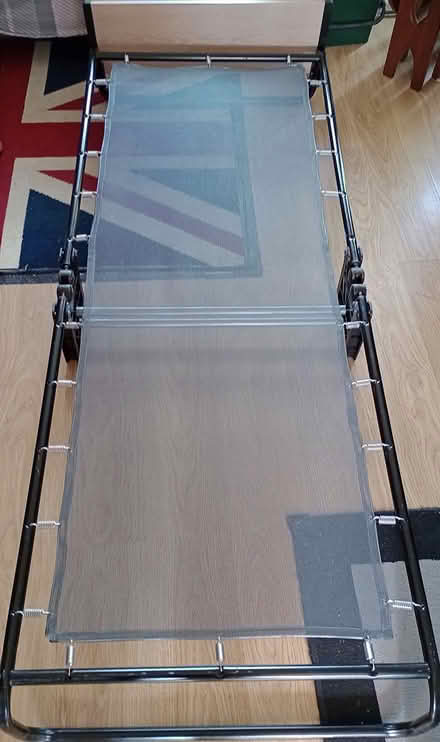 Photo of free Household items (Hockley SS5) #1