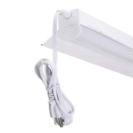 Photo of Shop light power cord (castro valley) #2