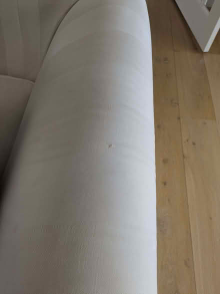 Photo of free Sofa (Lea Cross SY5) #3