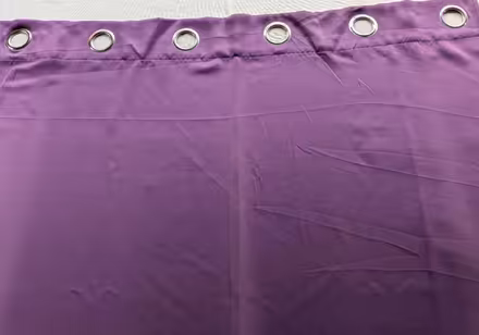 Photo of free Curtains (Amherst) #1