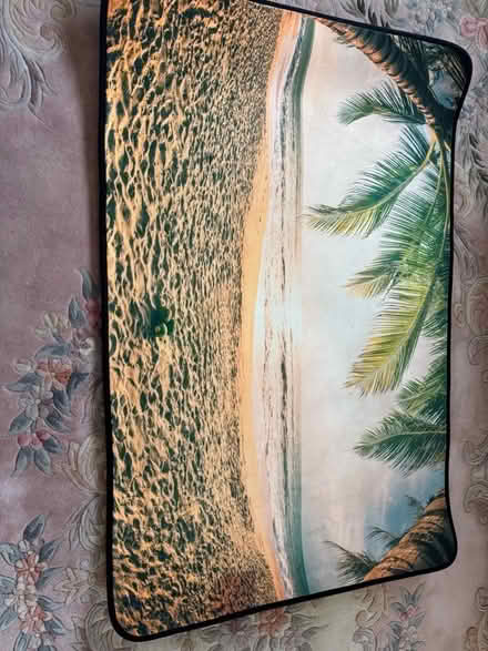 Photo of free Foam mat (Cox Green SL6) #1