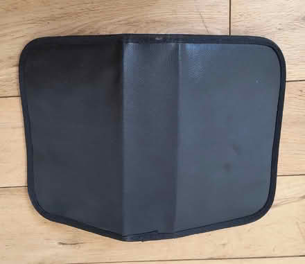 Photo of free Small case (Allington ME16) #3