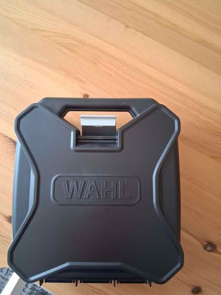 Photo of free Brand new attachment combs for Wahl hair trimmer (BT8) #3