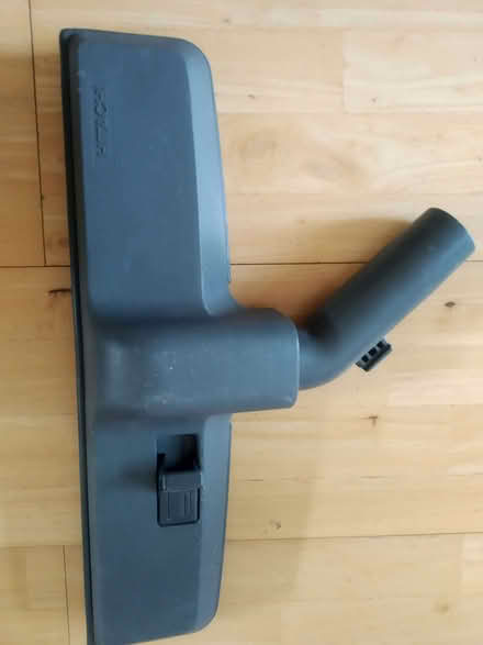 Photo of free Vacuum cleaner attachment (Ruddington NG11) #2