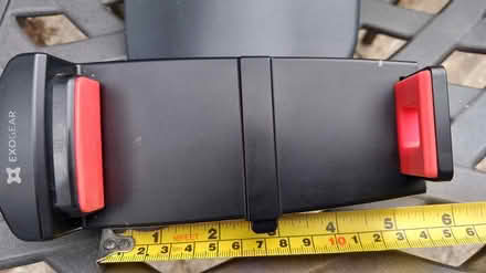 Photo of free Dash mount for phone or tablet (Heybridge CM9) #4
