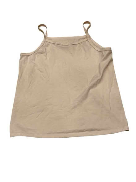 Photo of free Fruit of the Loom Woman’s Top (Brooklyn Storage) #1