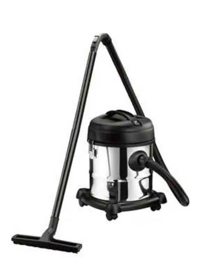 Photo of Wet/dry vacuum (Crumlin) #1
