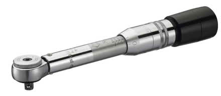 Photo of Torque Wrench (Llanbister Road) #1