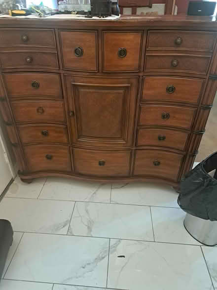 Photo of free Estate Give A Way (Moreno Valley) #3